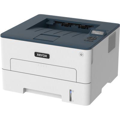 Принтер Xerox B230 з Wi-Fi (B230V_DNI) - фото 3