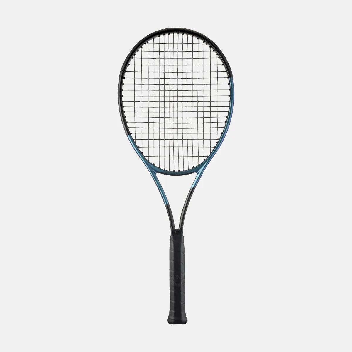 Ракетка для тенниса Head Gravity TOUR 2025 Gr3 (231115)