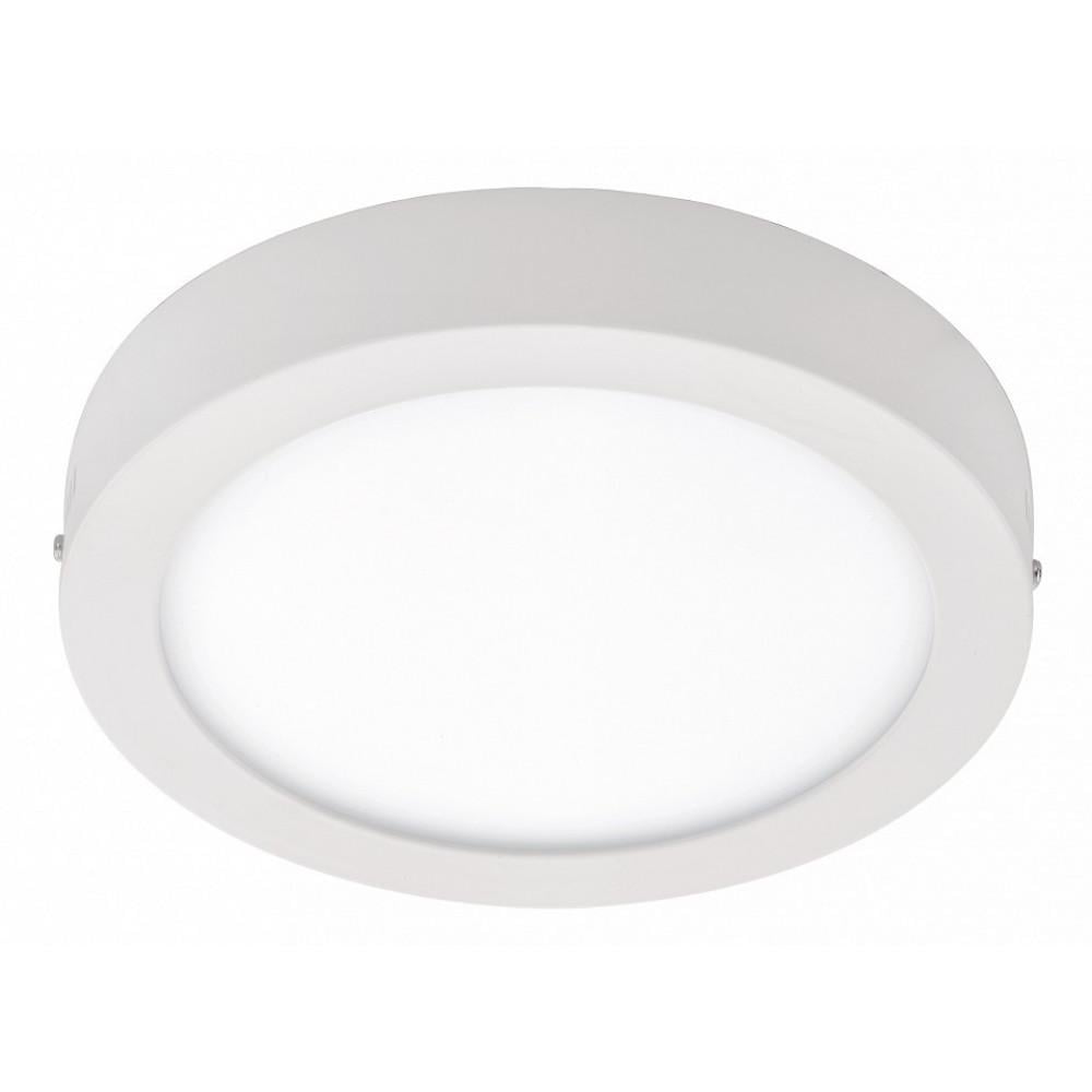 Потолочный светильник Eglo Fueva 1 94536