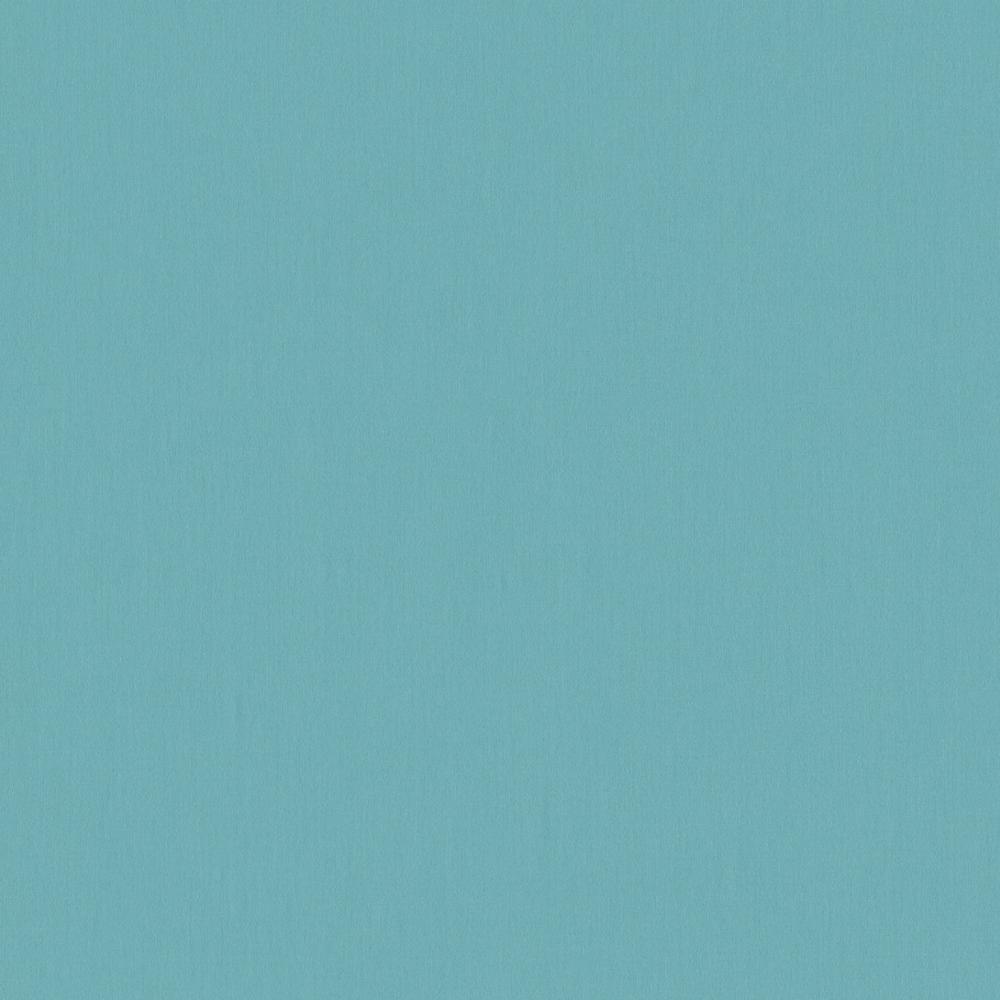 Обои виниловые на флизелиновой основе BN International Doodleedo (220803)