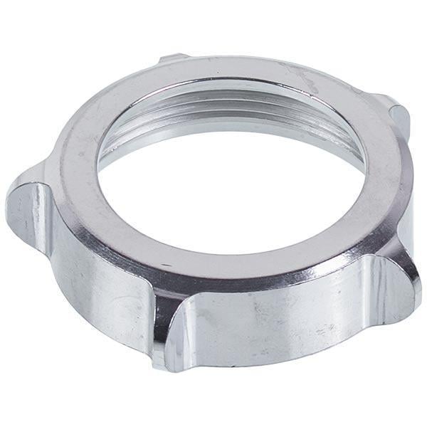 Кольцо зажимное мясорубки Zelmer/Bosch NR8 886.0081 00756246