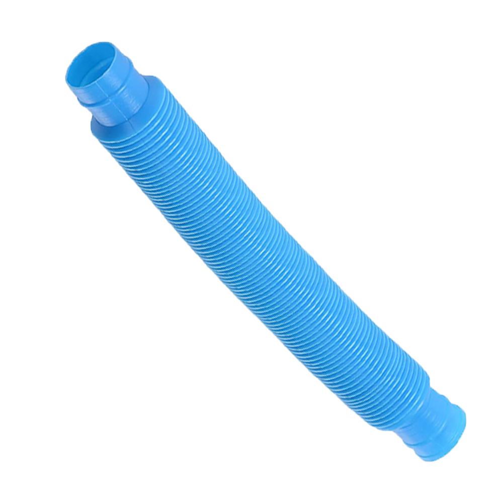 Играшка pop tube Синій (1008723-LightBlue)