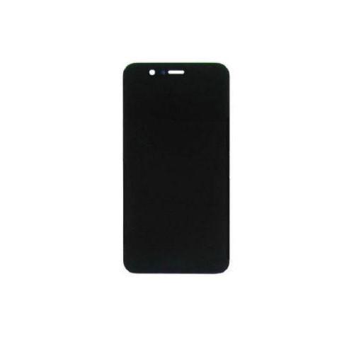 Модуль для Huawei Nova 2 PIC-LX9 Black (000016430) - фото 1