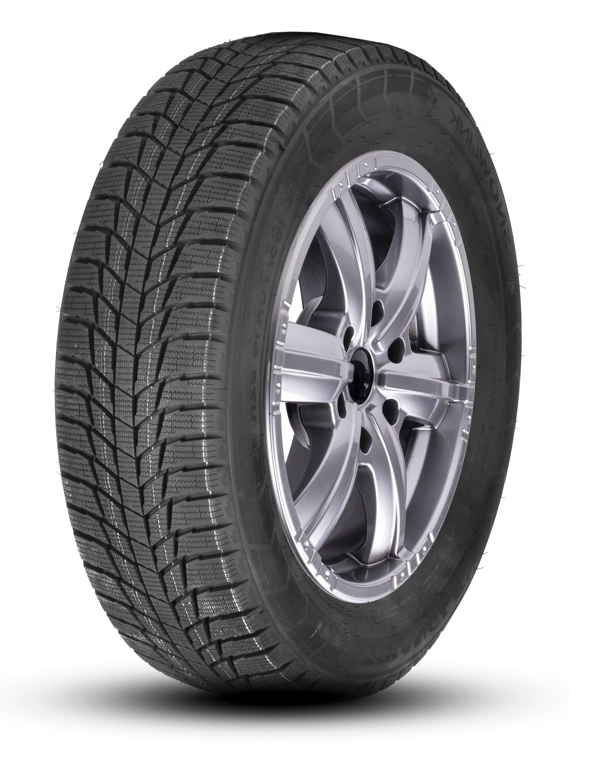 Шина зимняя Triangle Trin PL01 245/70 R17 110T (132140)