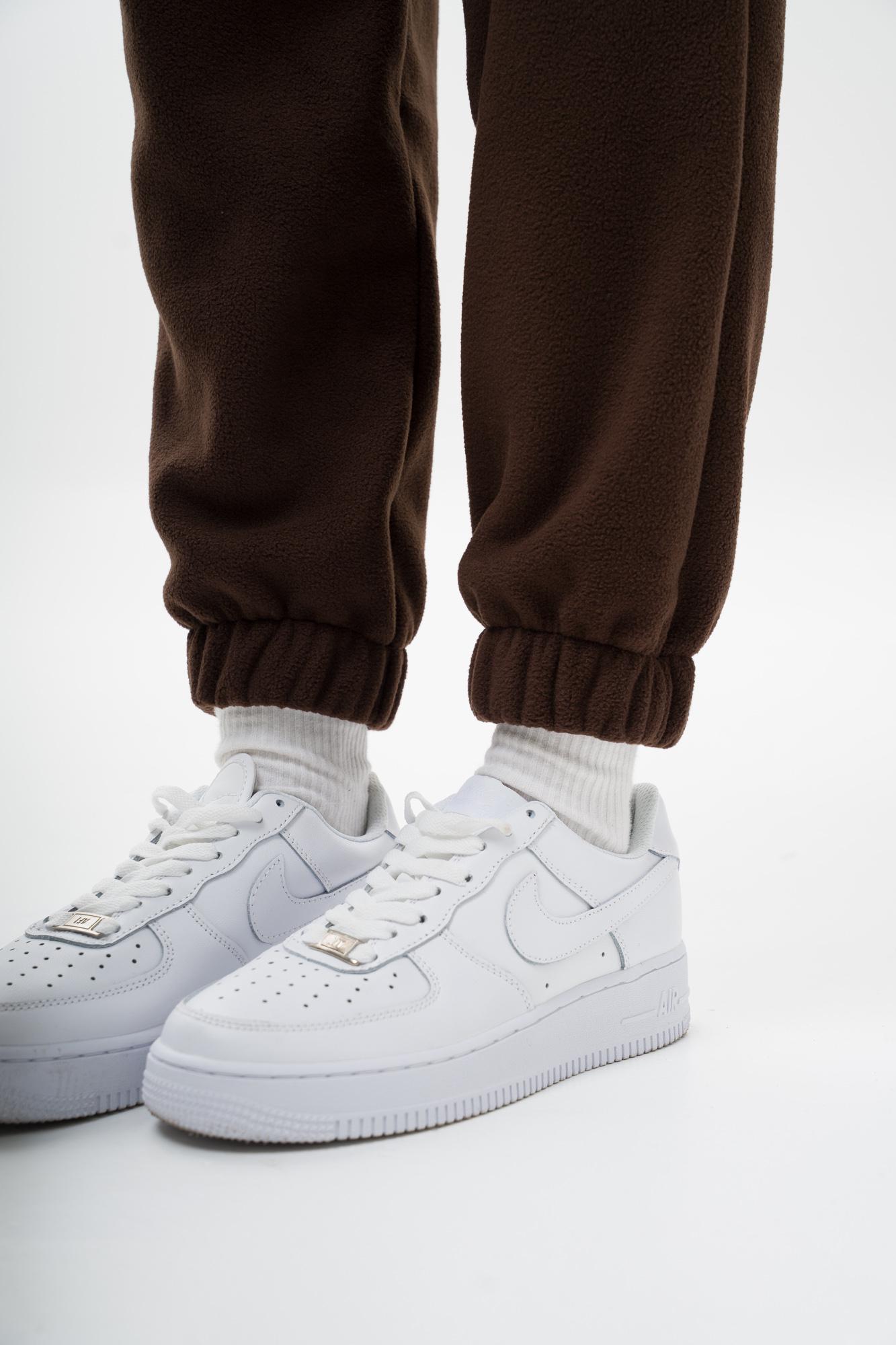 Штани джогери Without Port М Brown (М8055978) - фото 14 Штани джогери Without Port М Brown (М8055978) - фото 14