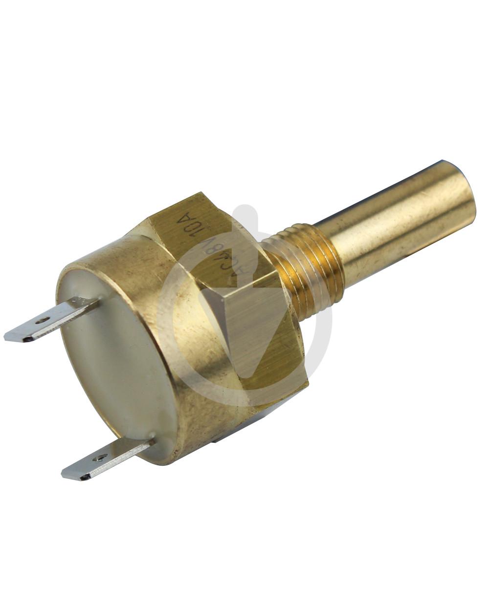 Датчик температуры смазки компрессора ROTORCOMP 110GR Putzmeister М740/4 М760/4 (13476227)