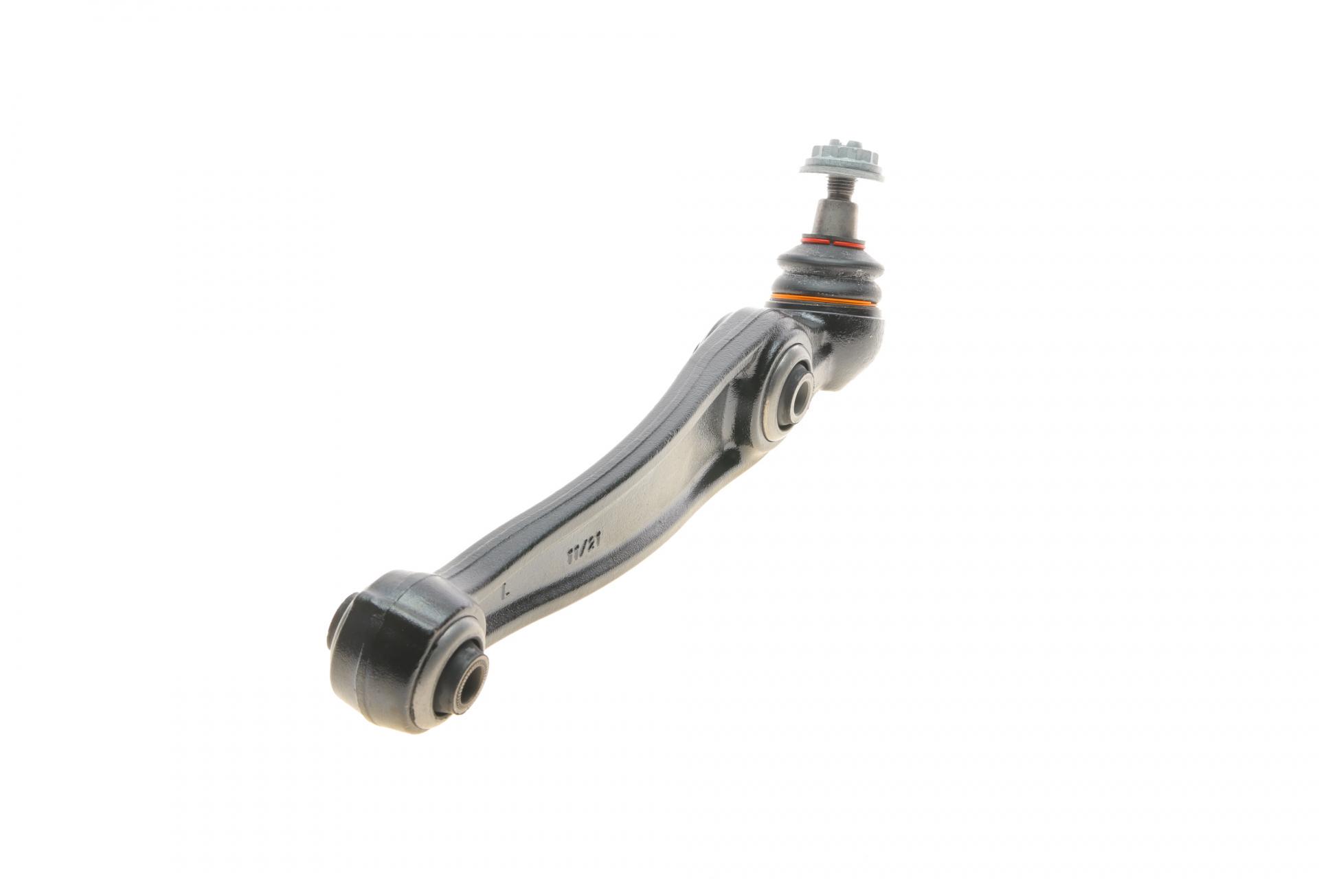 Рычаг подвески FAG передний/снизу L BMW X5 E70 3,0-5,0i 06-13 M57/N52/N57 (821 0844 10)