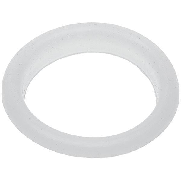 Прокладка под фланец для бойлера Thermex d 64/50 мм. - фото 2 Прокладка под фланец для бойлера Thermex d 64/50 мм. - фото 2