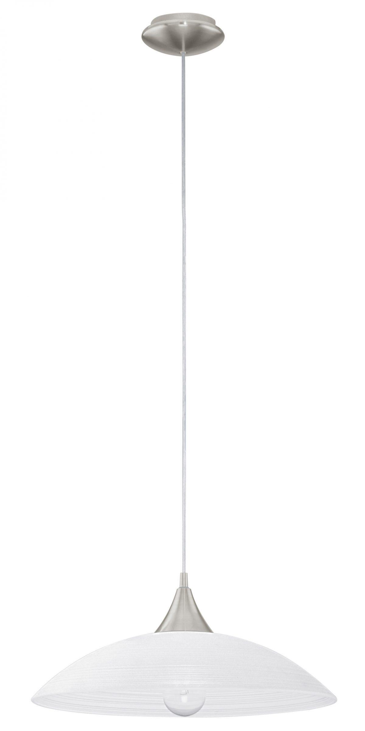 Люстра Eglo (91496)