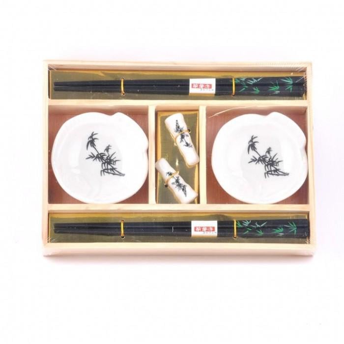 Суши набор Art A0011 (DR000326)