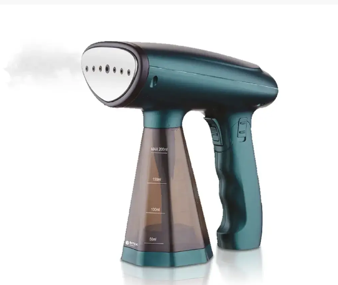 Відпарювач Bitek BT-1277 1600 Вт (21724869)