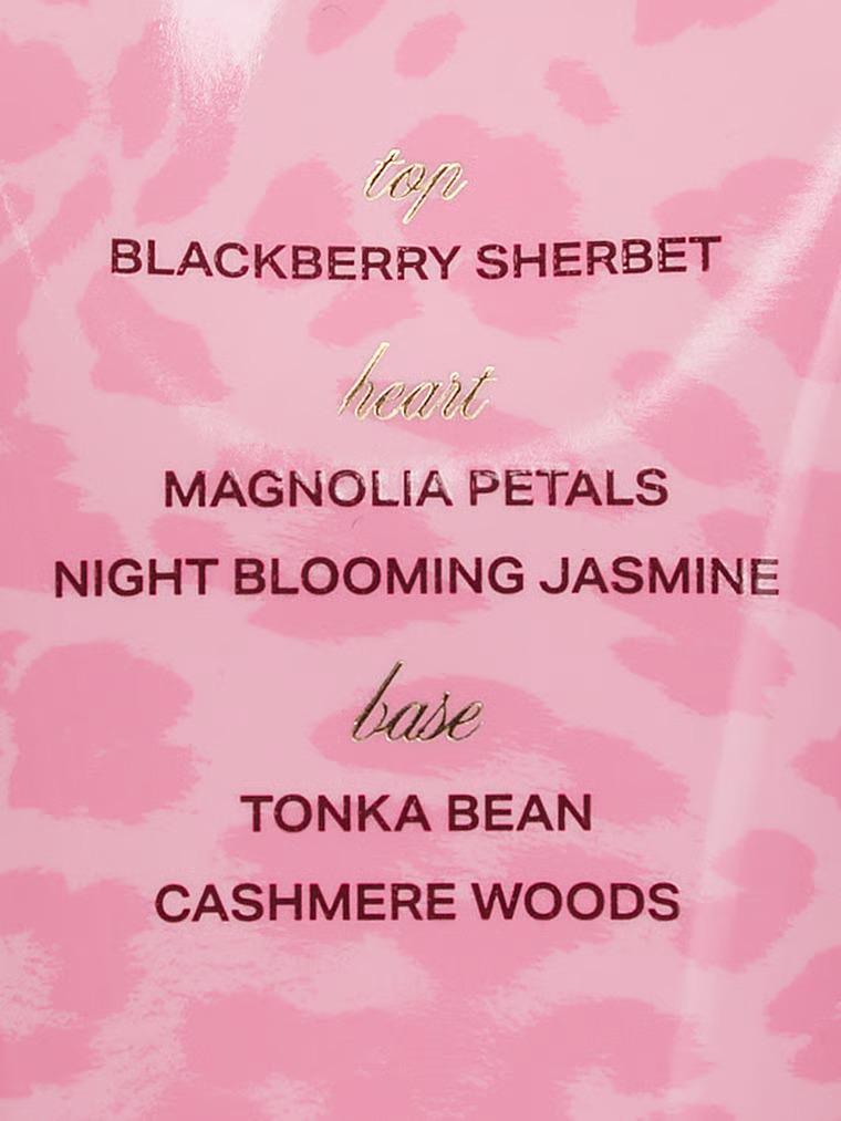 Лосьйон для тіла Victoria's Secret Sultry Petals Fragrance Lotion 236 мл (26999140) - фото 3 Лосьйон для тіла Victoria's Secret Sultry Petals Fragrance Lotion 236 мл (26999140) - фото 3
