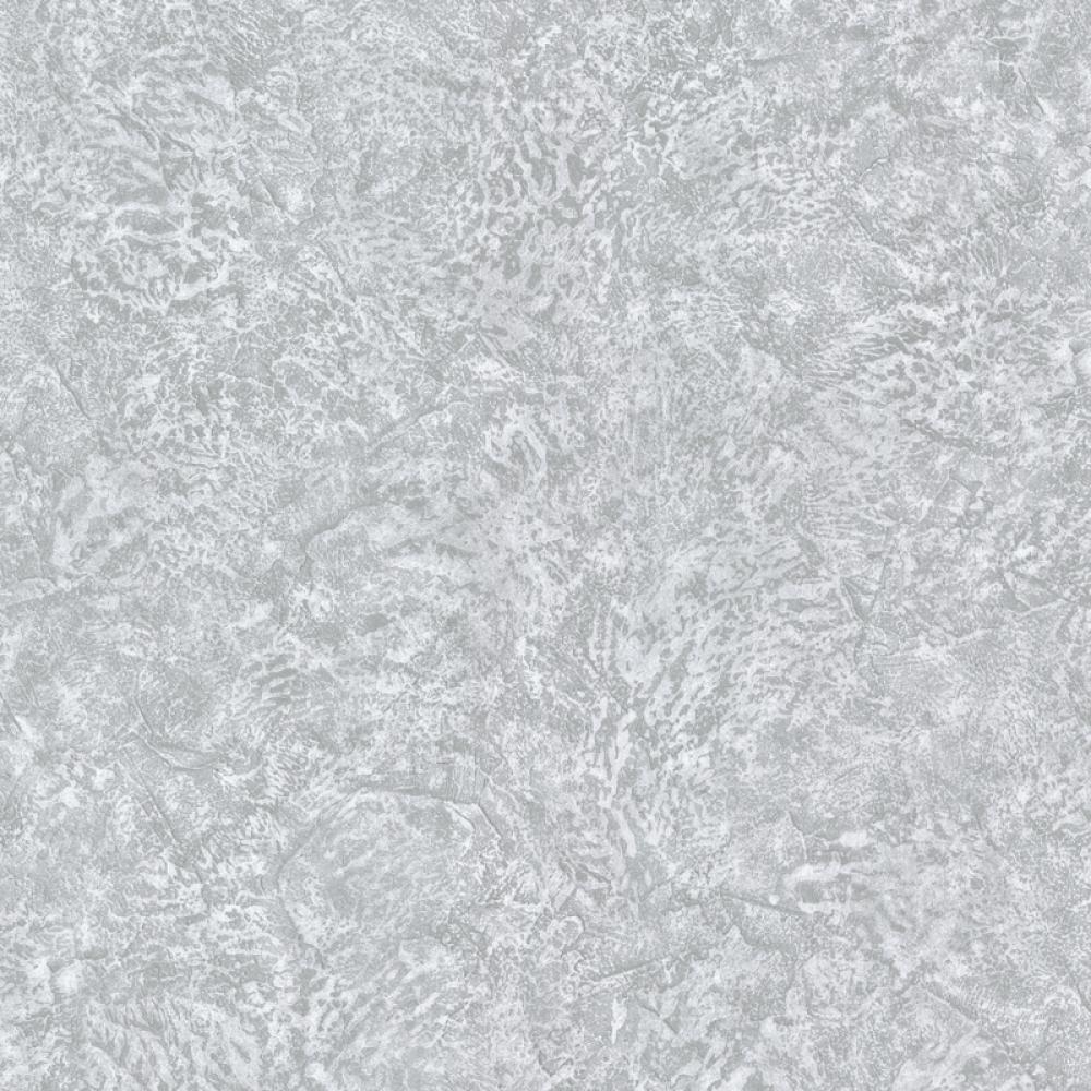 Обои виниловые на флизелиновой основе Emiliana Terra (97136)