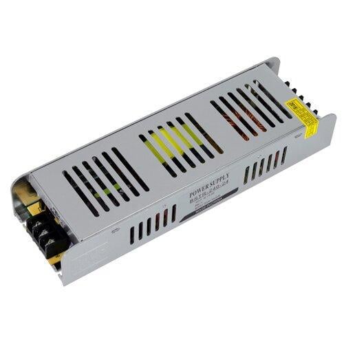 Блок питания 24 В 240 Вт OEM DC24 240W 10A BSTR-240-24 (FSB00-00012680)