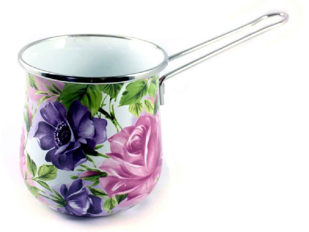 Турка Interos Анжелика 0,6л (Т) 1154 00069239