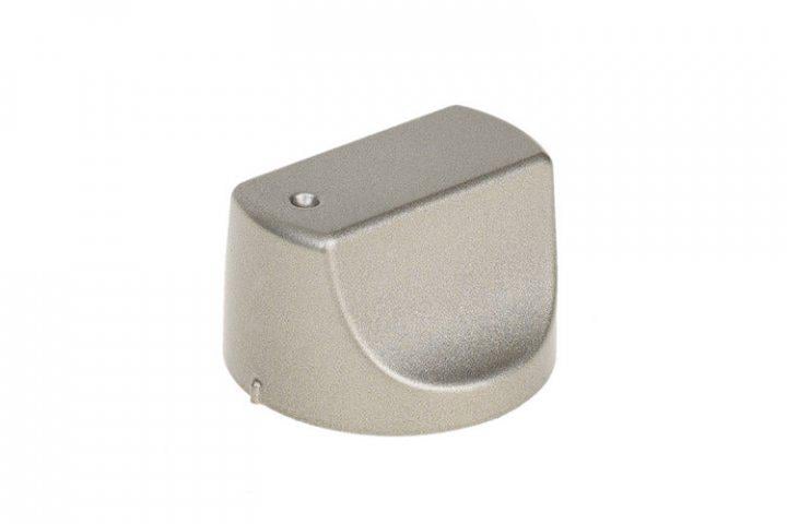 Ручка для духовки Ariston C00298879 (11274206)