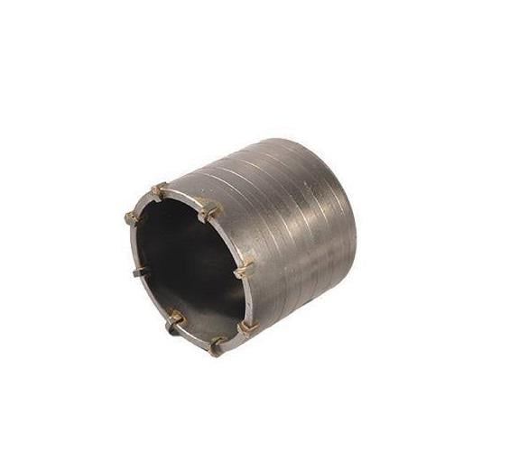 Коронка по бетону RapidE 16 мм 100 мм (НФ-00000964)