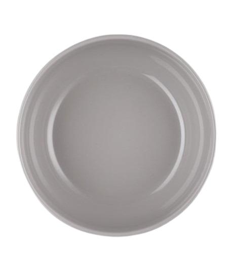 Салатник Le Creuset Coupe 20 см Flint (70159164440099) - фото 4