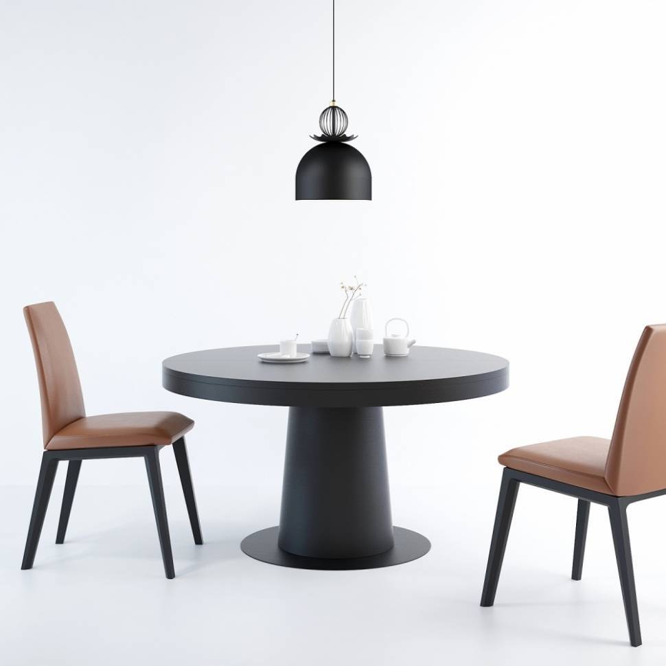 Люстра PikArt MISTRESS 6124-3 (603c984ab9051f429c3d0812) - фото 3