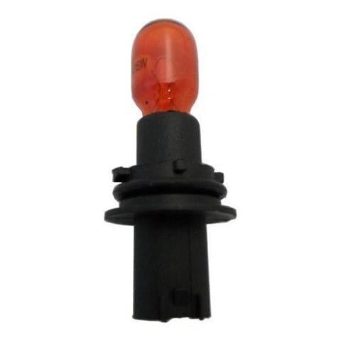 Лампа указателя поворота Volkswagen Crafter 2006-2017 в зеркале (2E0945981)