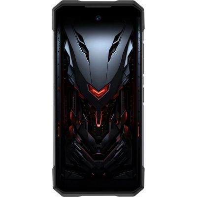 Мобильный телефон Doogee S200 12/256Gb Gray (6923740227817) - фото 2 Мобильный телефон Doogee S200 12/256Gb Gray (6923740227817) - фото 2