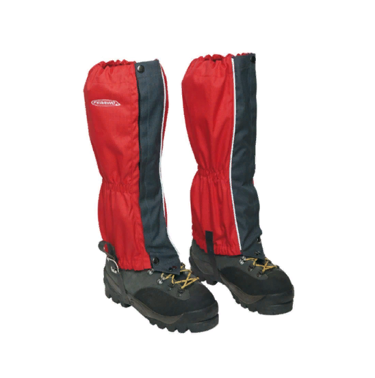 Гамаши Sella Short PB (fbc5061c)