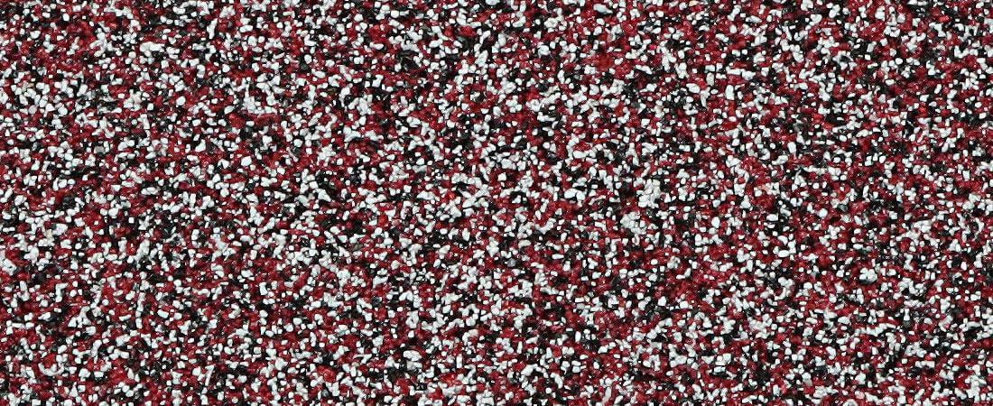 Штукатурка гранітна фарбована Fastrock Granit OOZK 10 л - фото 1