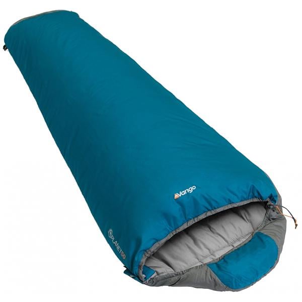 Спальный мешок Vango Planet 50/7 °C Ocean