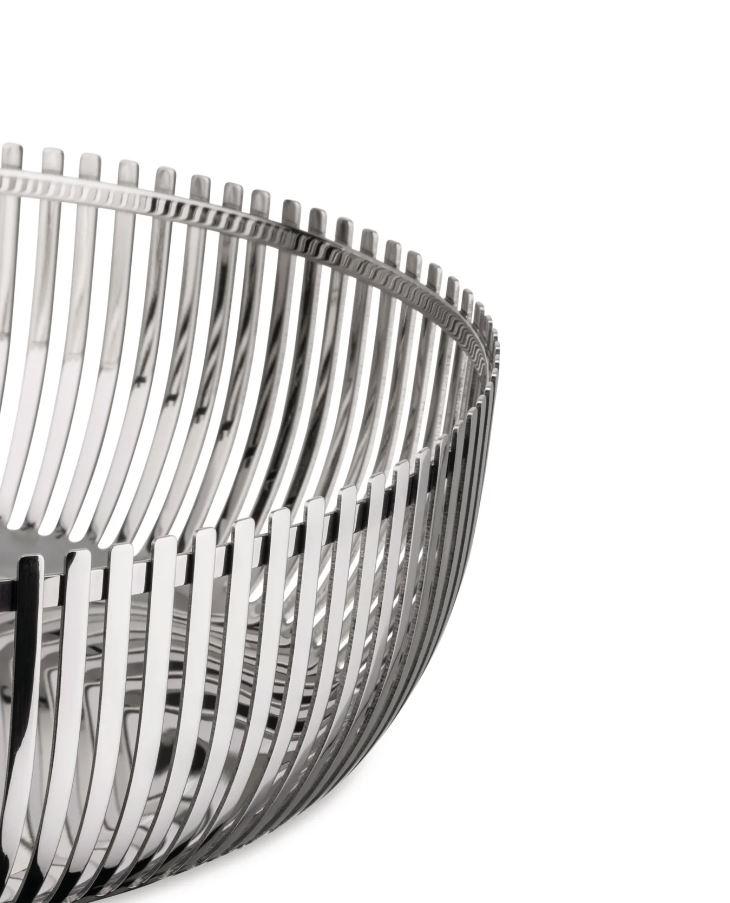 Ваза для фруктов Alessi 23 см (PCH02BIG) - фото 2