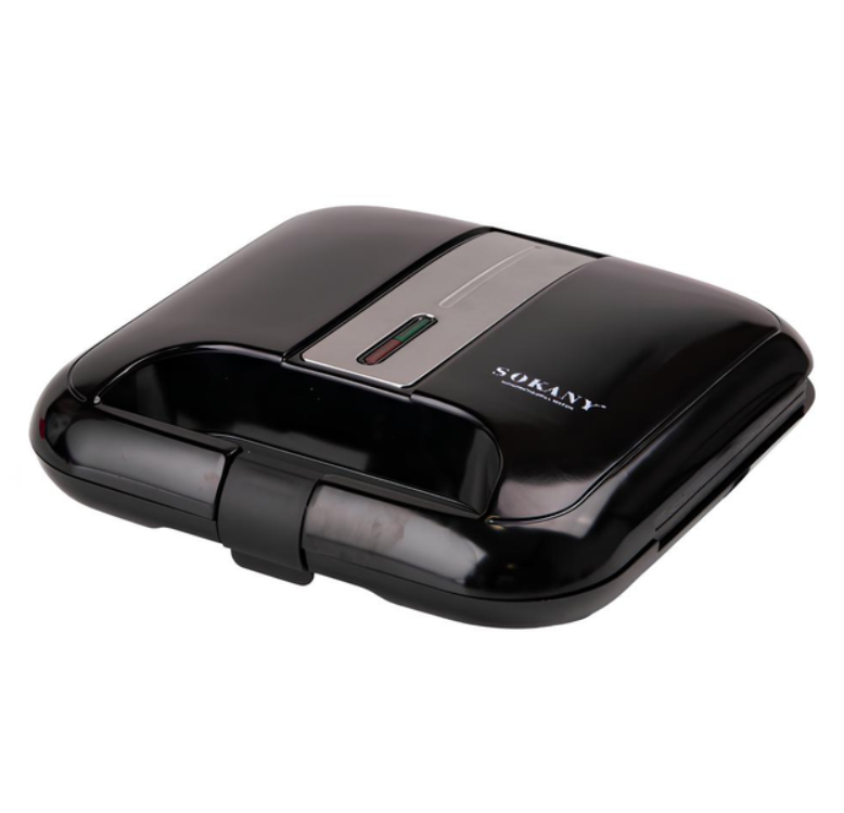 Орехокол SK-08068 (45320-SK-08068_416)