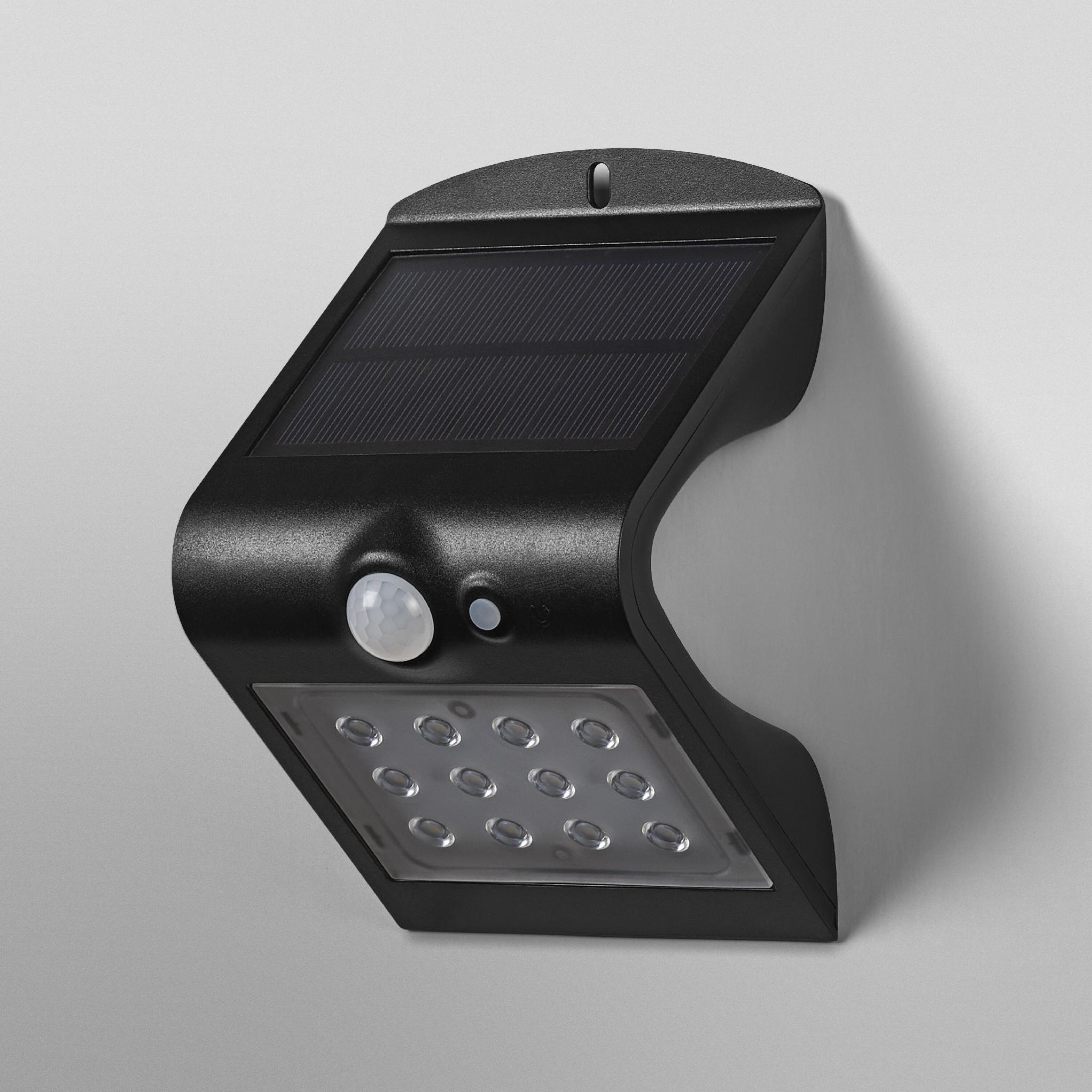 Светильник Osram ENDURA Flood 1,5W 3,7V 220lm 4000K IP65 96x144,5x79 мм (4099854429392) - фото 3