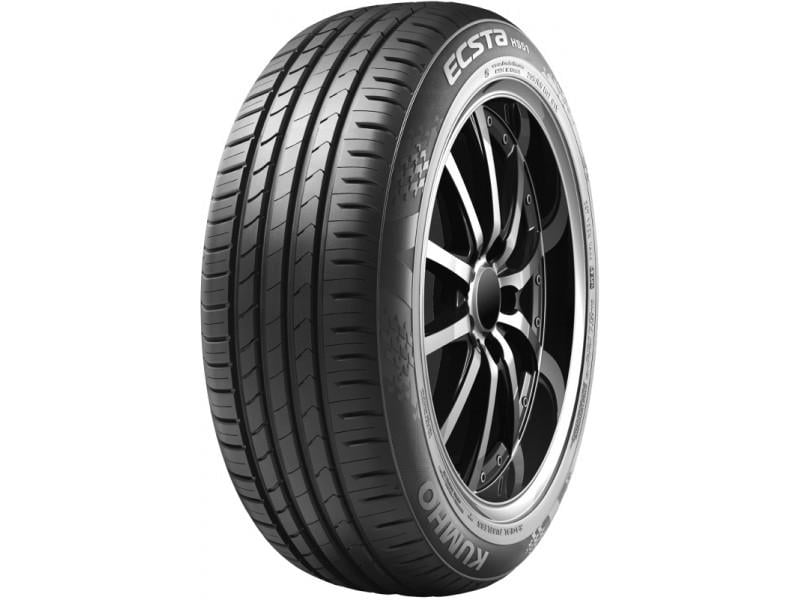 Шина летняя Kumho Ecsta HS51 235/45 R18 94V (106042)