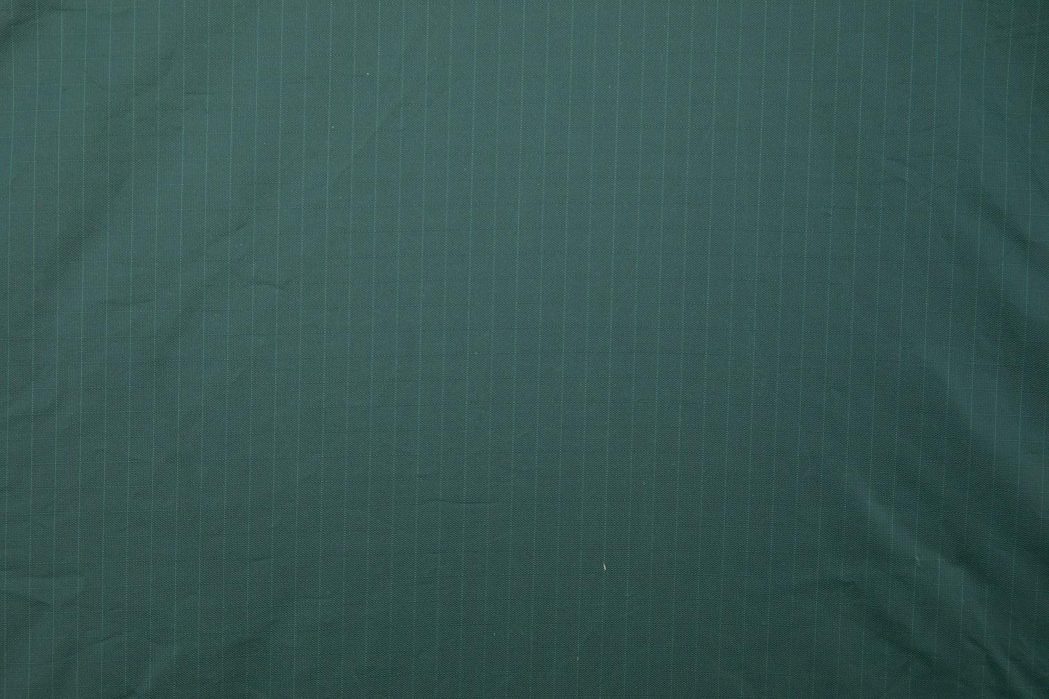 Палатка двухместная Tramp Nishe 2 v2 (TRT-053) - фото 11 Палатка двухместная Tramp Nishe 2 v2 (TRT-053) - фото 11