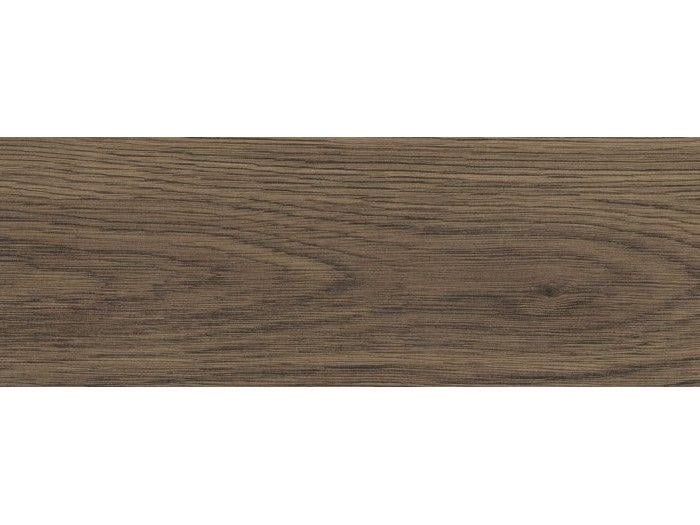 Кромка Egger ABS 43х2,0 H3154 ST36 Дуб Чарльстон Темно-коричневый (112324) - фото 1