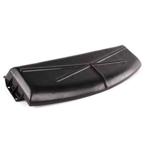 Защита двигателя AVTM BMW 3 серии (36кузов) 1996-1999 (бензин) 180060225