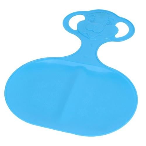 Машинка для стрижки волос VGR 5 Вт Li-ion Черный (V-030)