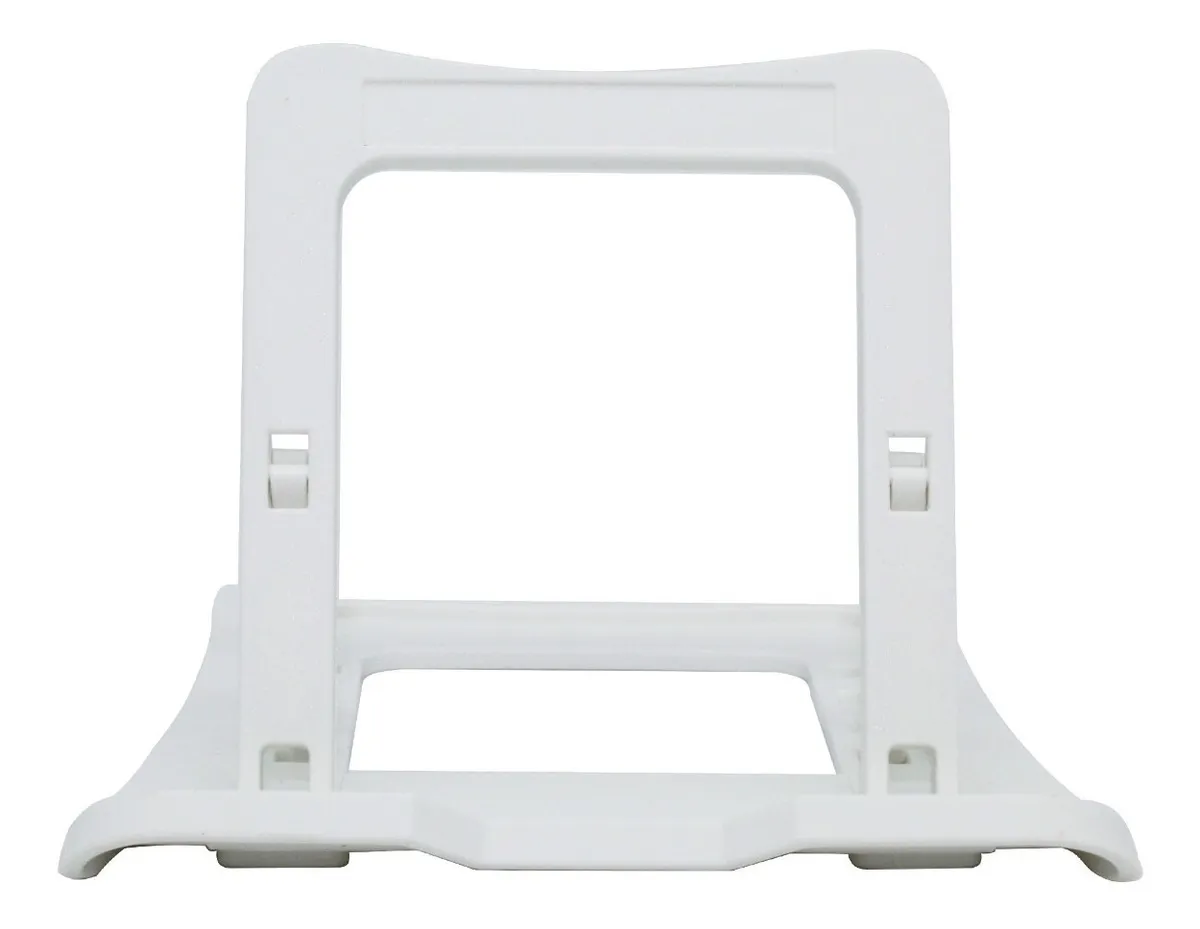 Подставка для телефона/планшета S325 Белый (3407А)