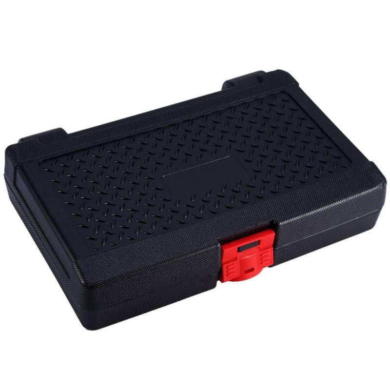 Набір ключів ріжкових накидних з тріскачкою Kraft&Dele KD11304 8-19 мм 12 шт. - фото 14 Набір ключів ріжкових накидних з тріскачкою Kraft&Dele KD11304 8-19 мм 12 шт. - фото 14