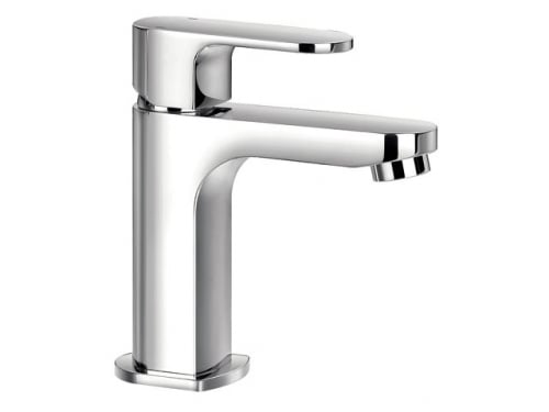 Смеситель для умывальника Aqua-World Smart Sm9889 S