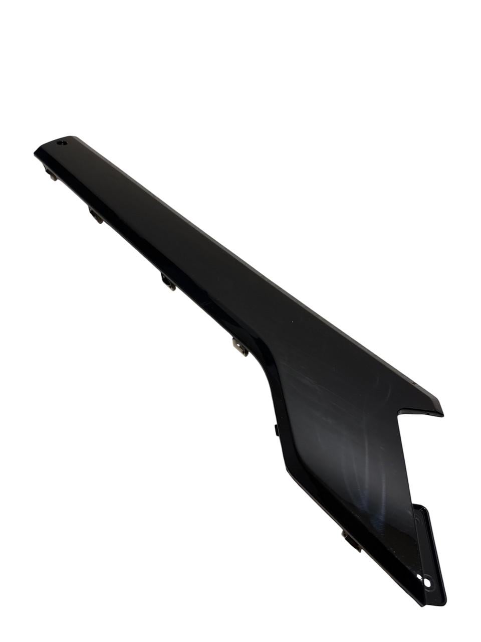 Панель облицовки боковая правая для электроскутера Yadea T9 (3190308428)