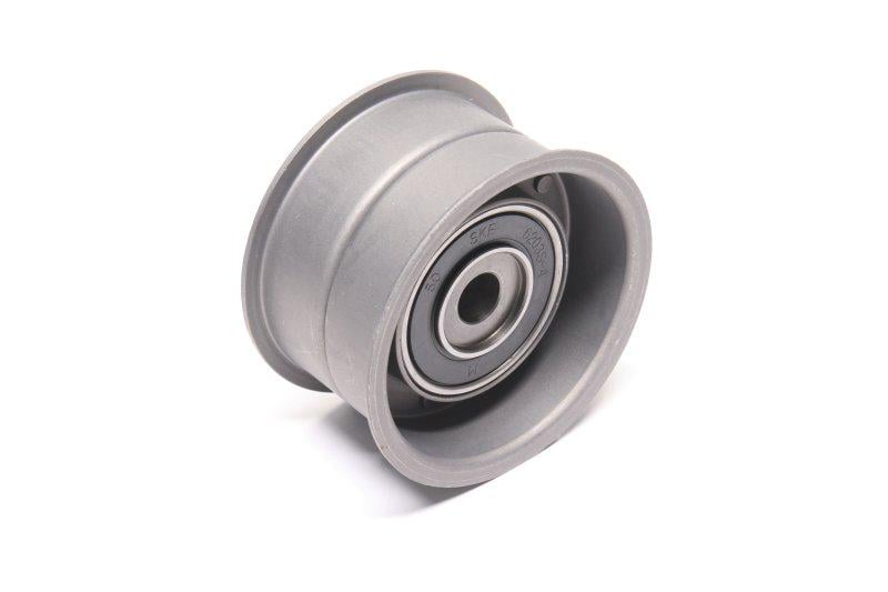 Натяжний ролик ременя ГРМ SKF (VKM 85140 SKF)