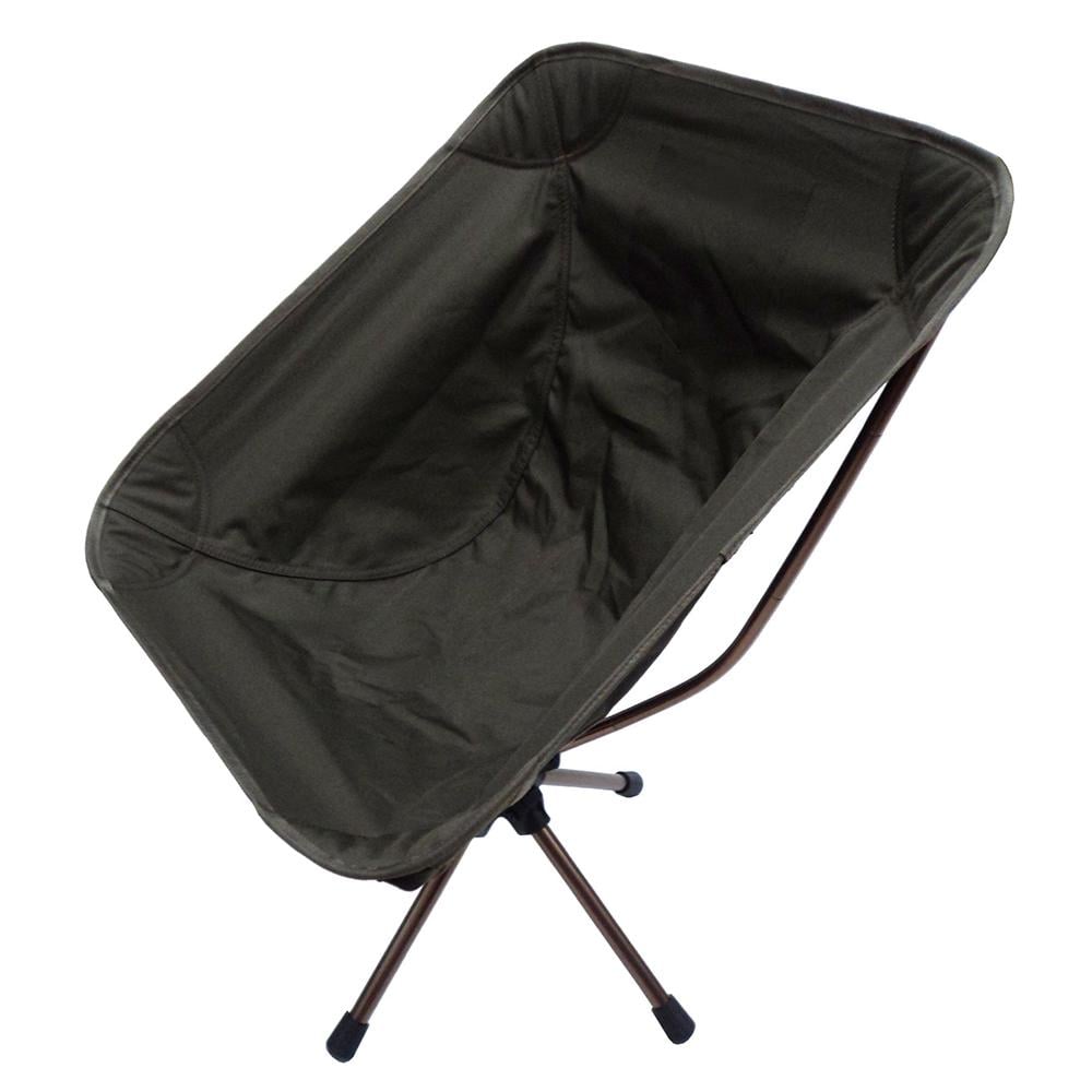 Стул туристический вращательный Tramp TRF-047 (58262)