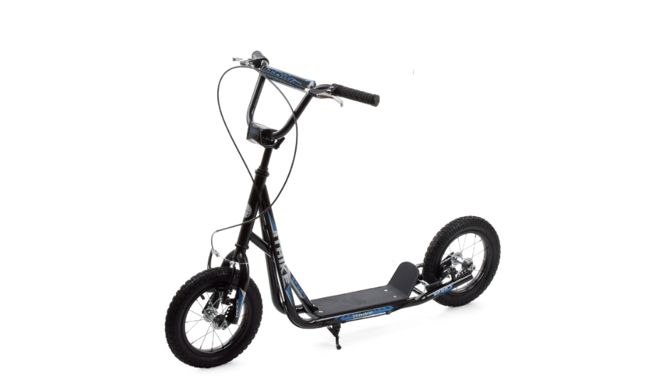 Самокат SR 2-045-3-B (AN002868)