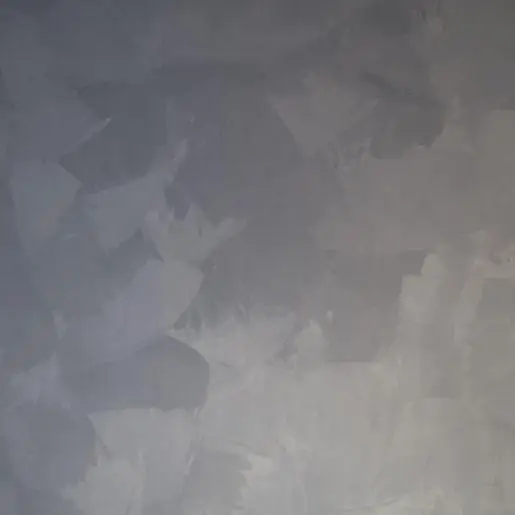 Декоративне покриття інтер'єрне Elf Decor Mirage Intense 5 кг - фото 2 Декоративне покриття інтер'єрне Elf Decor Mirage Intense 5 кг - фото 2