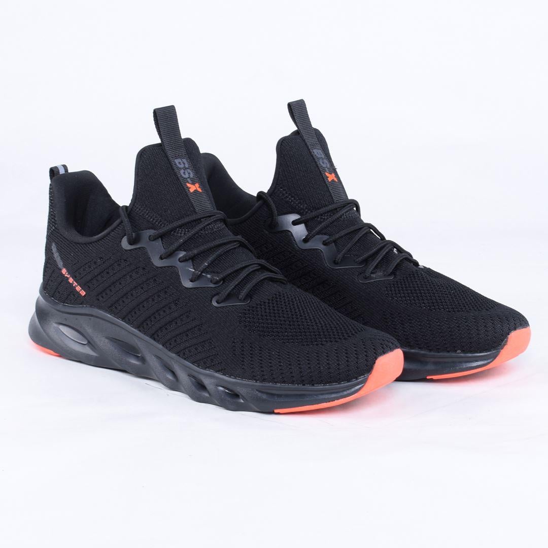 Кроссовки мужские Fashion 332264 р. 44 27,5 см