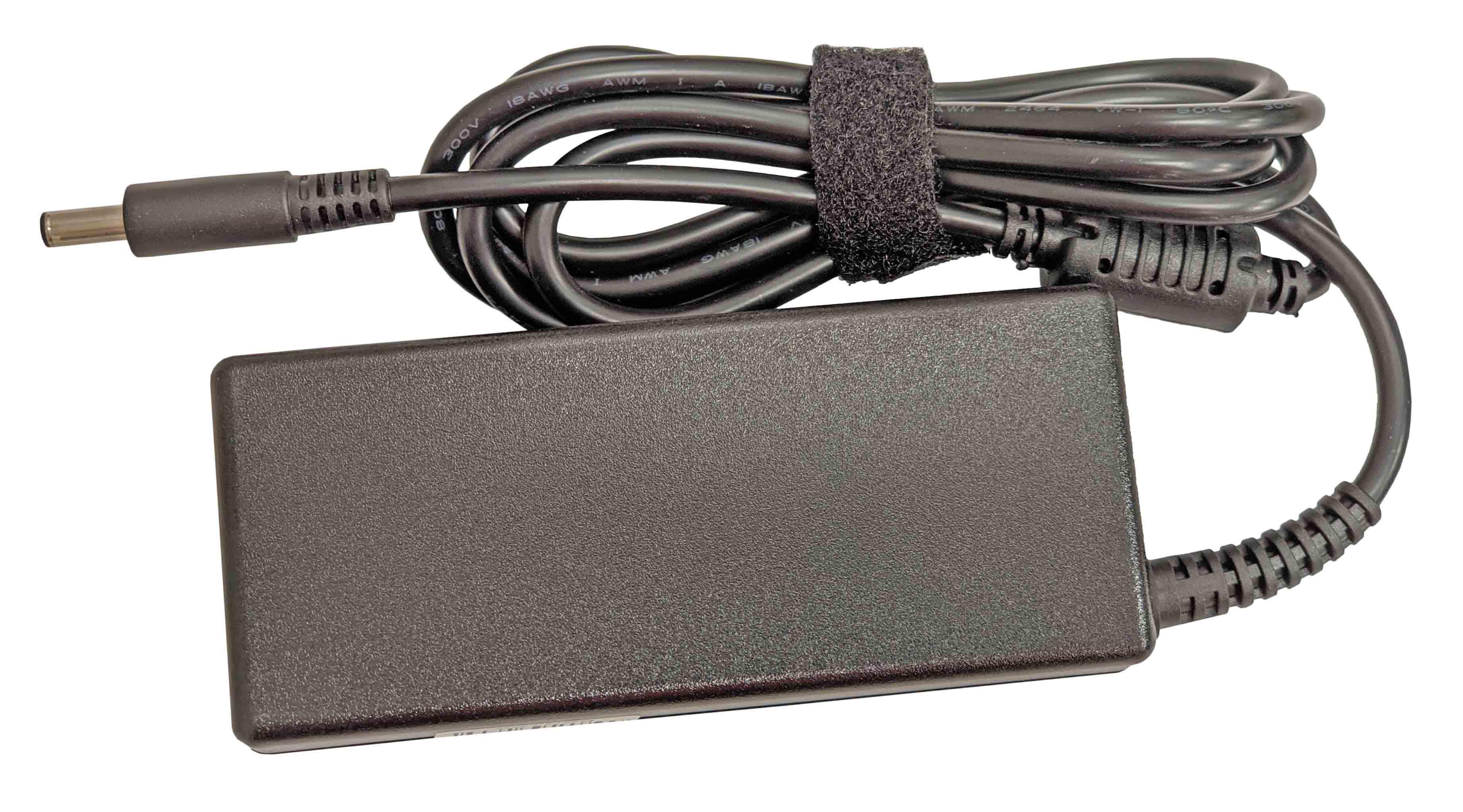 ᐉ Блок питания для ноутбука Asus 65W 19V 3,42A 4,5x3,0 мм (057320S ...