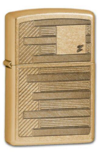 Зажигалка Zippo Planeta Belle Kogan