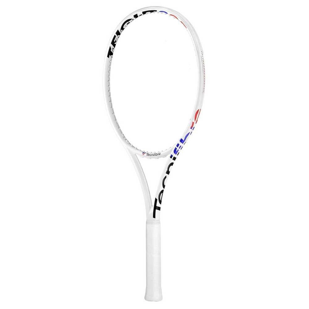 Ракетка Tecnifibre Tfight 305 Isoflex Gr3 (14FI305I33)