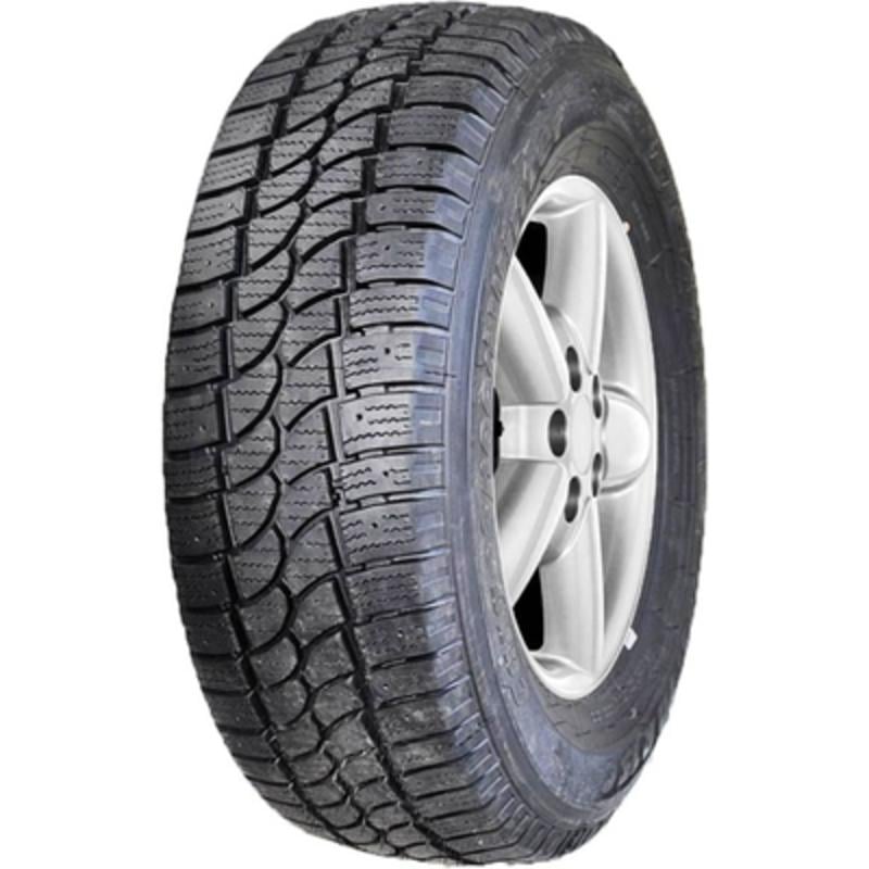 Автошина Taurus 201 Winter LT 235/65 R16C 115/113R під шип (275791)