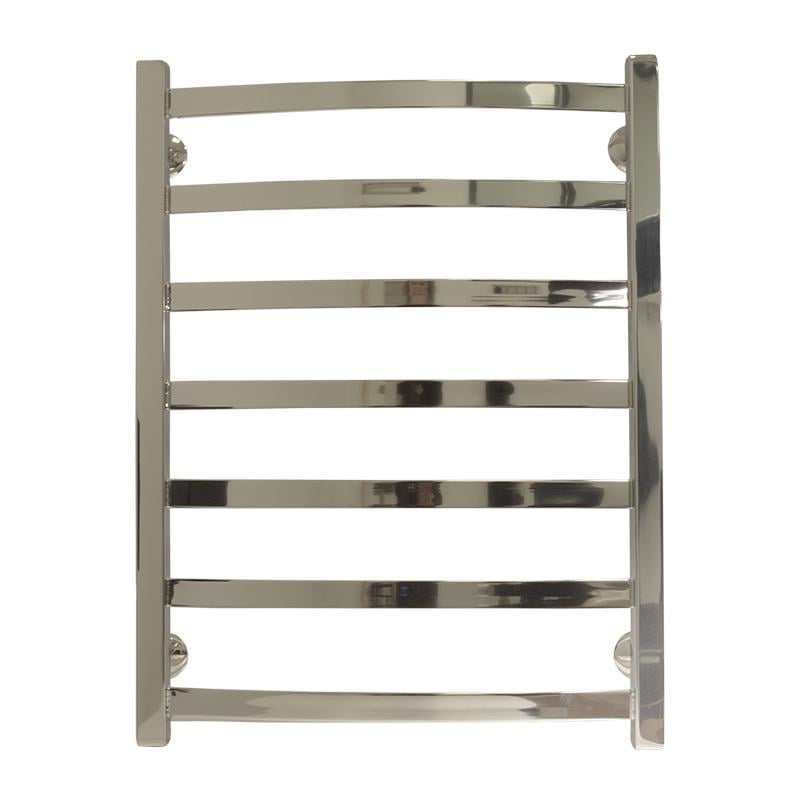 Полотенцесушитель LEV Квадрос 500/700/7 (66418)